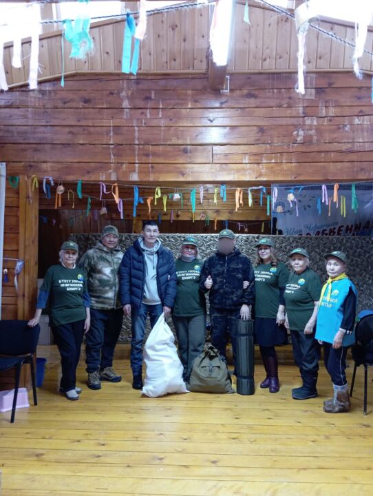 PHOTO-2025-03-20-13-07-36