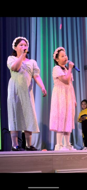 IMG-20250602-WA0003