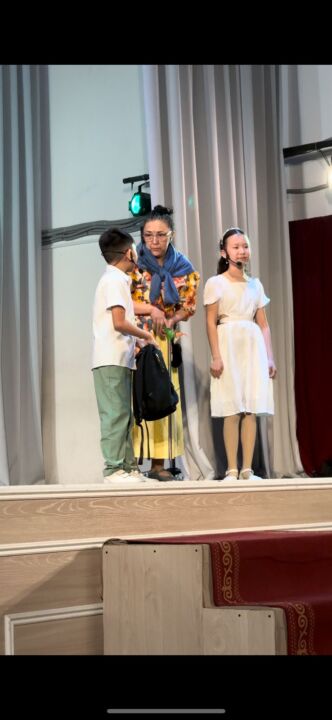 IMG-20250602-WA0005