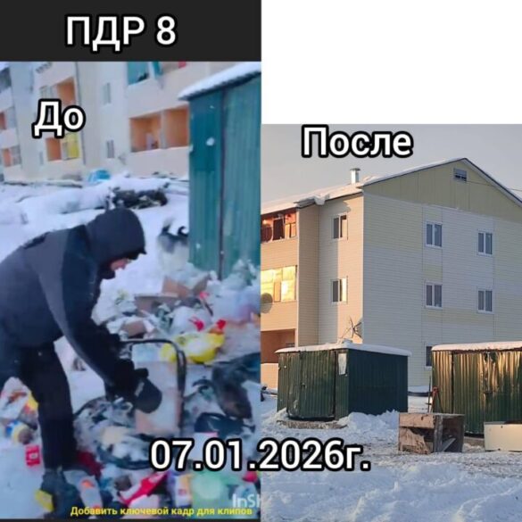 D54D30A0-9F5A-4D27-B7AE-EADFEDDB4CB4