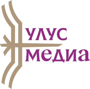 Улус Медиа