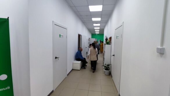 IMG_20260708_135422