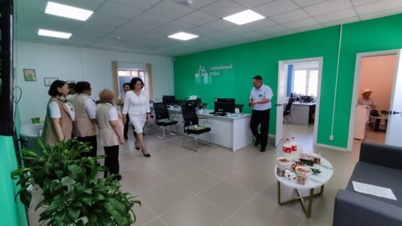 IMG_20260708_135645