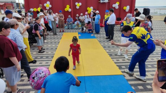 IMG_20260708_160221
