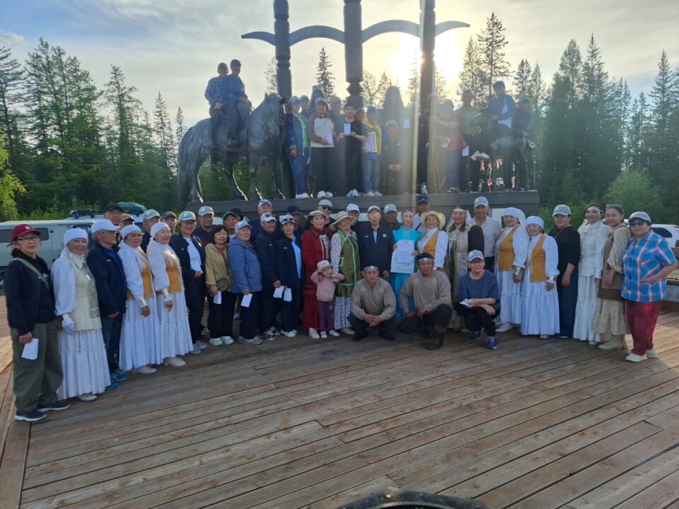 PHOTO-2026-06-30-11-14-53