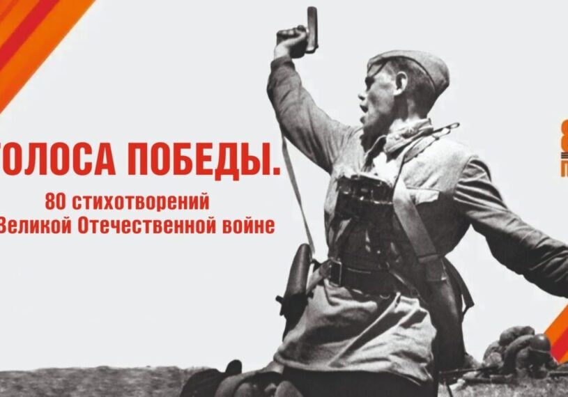 1513EAAC-5A17-4F98-AA82-82AF54903726
