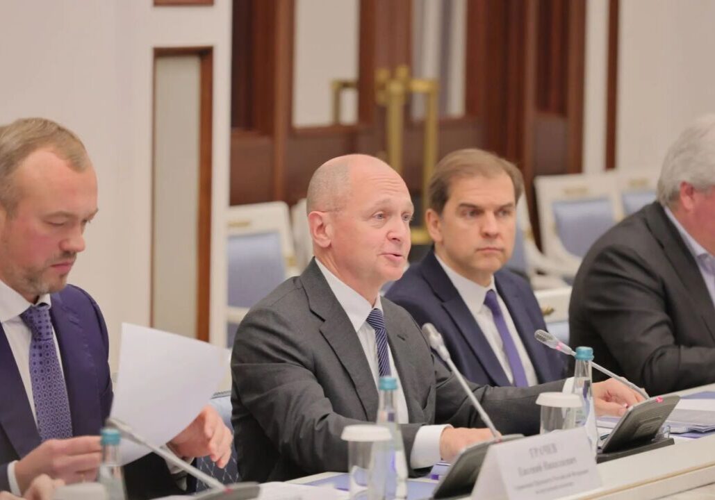 газтар