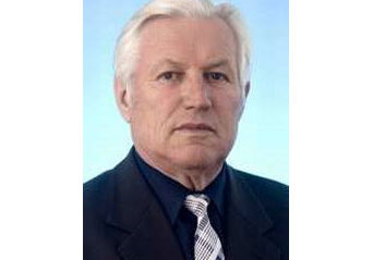 Kuderskij_Vladimir_Fedorovich